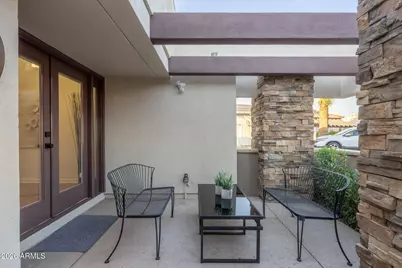 7808 N Via De La Montana --, Scottsdale, AZ 85258 - Photo 88