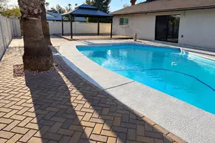 4813 W Hayward Ave, Glendale, AZ 85301 - Photo 28