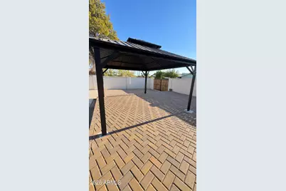 4813 W Hayward Avenue, Glendale, AZ 85301 - Photo 30