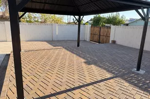 4813 W Hayward Ave, Glendale, AZ 85301 - Photo 30