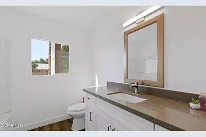 4813 W Hayward Avenue, Glendale, AZ 85301 - Photo 16