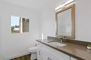4813 W Hayward Ave, Glendale, AZ 85301 - Photo 16