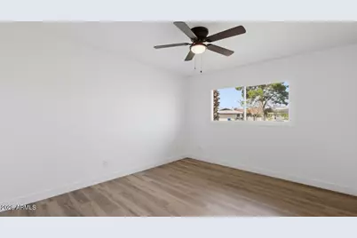 4813 W Hayward Avenue, Glendale, AZ 85301 - Photo 20