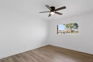 4813 W Hayward Ave, Glendale, AZ 85301 - Photo 20