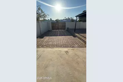 4813 W Hayward Avenue, Glendale, AZ 85301 - Photo 26