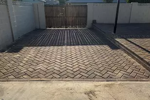4813 W Hayward Ave, Glendale, AZ 85301 - Photo 26