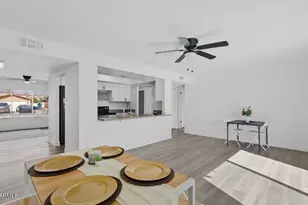 4813 W Hayward Ave, Glendale, AZ 85301 - Photo 6