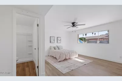 4813 W Hayward Avenue, Glendale, AZ 85301 - Photo 14