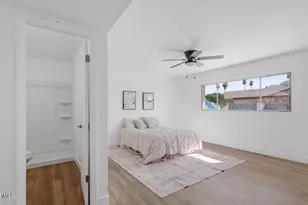 4813 W Hayward Ave, Glendale, AZ 85301 - Photo 14