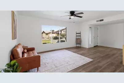 4813 W Hayward Avenue, Glendale, AZ 85301 - Photo 4
