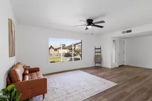 4813 W Hayward Ave, Glendale, AZ 85301 - Photo 4