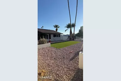 4813 W Hayward Avenue, Glendale, AZ 85301 - Photo 32
