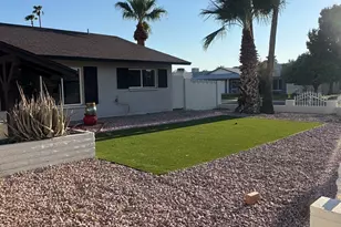 4813 W Hayward Ave, Glendale, AZ 85301 - Photo 32