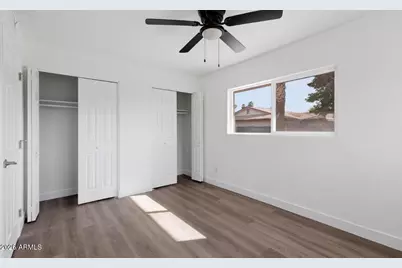 4813 W Hayward Avenue, Glendale, AZ 85301 - Photo 18