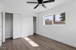 4813 W Hayward Ave, Glendale, AZ 85301 - Photo 18