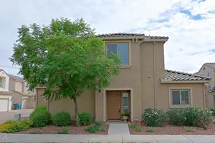 1953 W Davis Rd, Phoenix, AZ 85023 - Photo 4