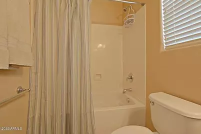 1953 W Davis Road, Phoenix, AZ 85023 - Photo 14