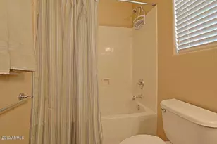 1953 W Davis Rd, Phoenix, AZ 85023 - Photo 14