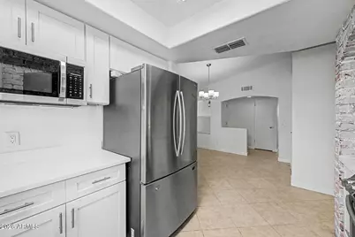 18431 N 3rd Avenue, Phoenix, AZ 85023 - Photo 10