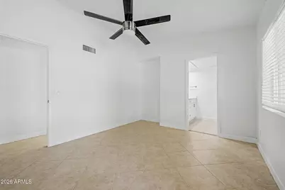 18431 N 3rd Avenue, Phoenix, AZ 85023 - Photo 12