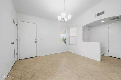 18431 N 3rd Avenue, Phoenix, AZ 85023 - Photo 4