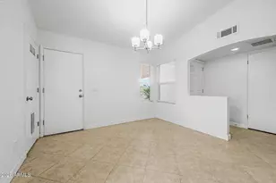 18431 N 3rd Ave, Phoenix, AZ 85023 - Photo 4