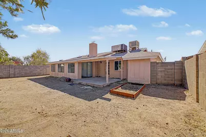 18431 N 3rd Avenue, Phoenix, AZ 85023 - Photo 26
