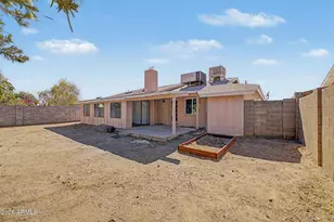 18431 N 3rd Ave, Phoenix, AZ 85023 - Photo 26
