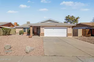 18431 N 3rd Ave, Phoenix, AZ 85023 - Photo 1