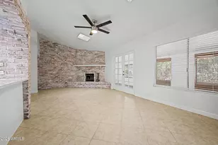 18431 N 3rd Ave, Phoenix, AZ 85023 - Photo 6