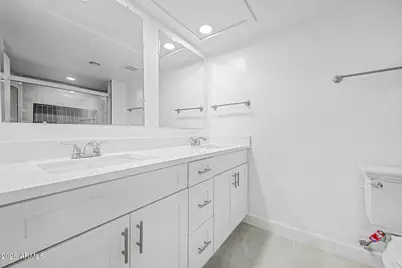 18431 N 3rd Avenue, Phoenix, AZ 85023 - Photo 14