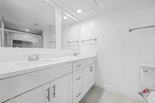 18431 N 3rd Ave, Phoenix, AZ 85023 - Photo 14