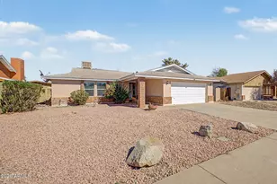 18431 N 3rd Ave, Phoenix, AZ 85023 - Photo 2
