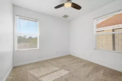 18431 N 3rd Avenue, Phoenix, AZ 85023 - Photo 18