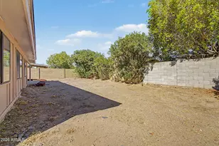 18431 N 3rd Ave, Phoenix, AZ 85023 - Photo 28