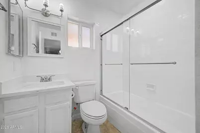 18431 N 3rd Avenue, Phoenix, AZ 85023 - Photo 20