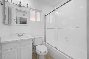 18431 N 3rd Ave, Phoenix, AZ 85023 - Photo 20