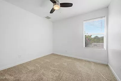 18431 N 3rd Avenue, Phoenix, AZ 85023 - Photo 16