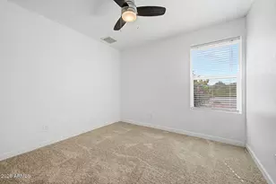18431 N 3rd Ave, Phoenix, AZ 85023 - Photo 16
