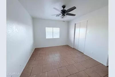 1199 E Omega Drive, San Tan Valley, AZ 85143 - Photo 4