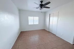 1199 E Omega Dr, San Tan Valley, AZ 85143 - Photo 4