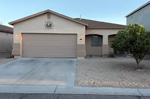 1199 E Omega Dr, San Tan Valley, AZ 85143 - Photo 1