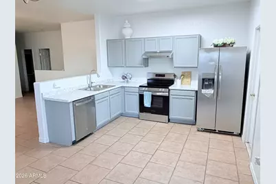 1199 E Omega Drive, San Tan Valley, AZ 85143 - Photo 2
