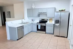 1199 E Omega Dr, San Tan Valley, AZ 85143 - Photo 2