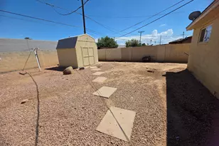 8041 N 28th Ave, Phoenix, AZ 85051 - Photo 2