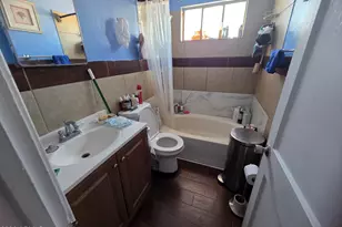 8041 N 28th Ave, Phoenix, AZ 85051 - Photo 10