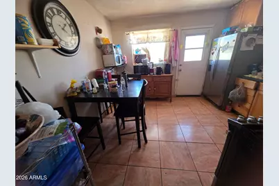 8041 N 28th Avenue, Phoenix, AZ 85051 - Photo 6