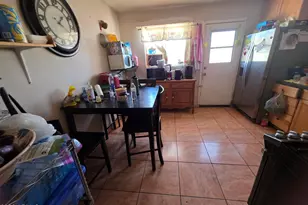 8041 N 28th Ave, Phoenix, AZ 85051 - Photo 6