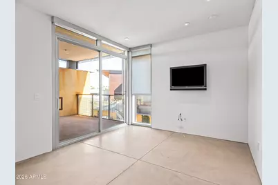 4739 N Scottsdale Road #4001, Scottsdale, AZ 85251 - Photo 14