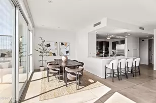 4739 N Scottsdale Rd, Scottsdale, AZ 85251 - Photo 10